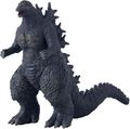 Bandai America Godzilla 2023