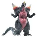 SpaceGodzilla