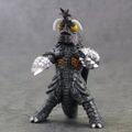 HG Series Set 8 Megalon