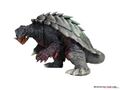 CCP Gamera (1999)