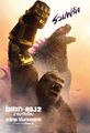 Thai poster