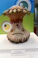 Isochuck