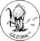 Gezora™ trademark icon