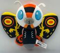 Mothra (1992) plush
