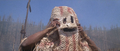 Skull Islander (De Laurentiis) | Wikizilla, the kaiju encyclopedia