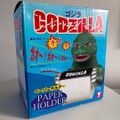 Yutaka Godzilla paper holder