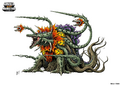 Thumbnail for version as of 02:35, 9 June 2026