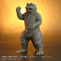 X-Plus 25cm Large Monster Minilla 1969