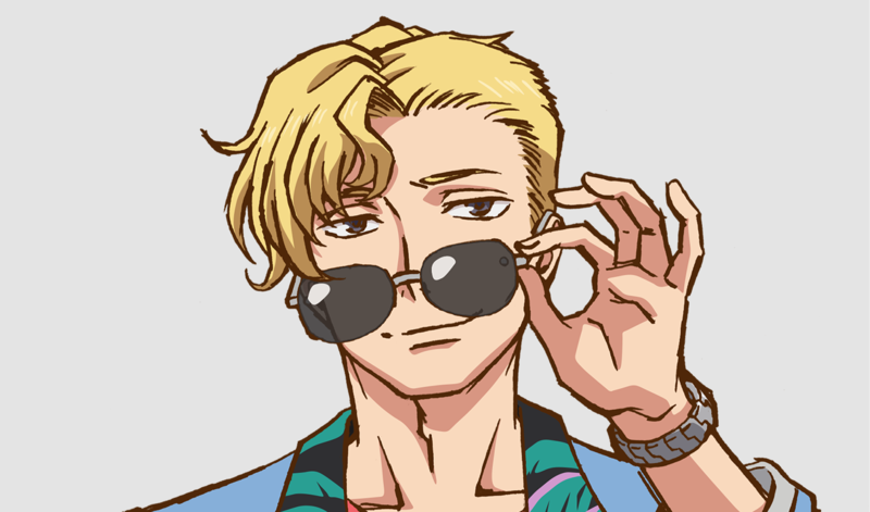 File:Chara 11 thumb.png