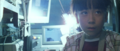 Godzilla's idle radiation fries electronics in GPN's Toyota Nadia