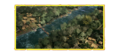 Dragon's Crossing