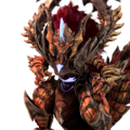 Infernal Wrath