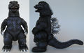 Hazawa-Gumi Godzilla 1975