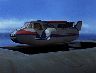 Les/Sandbox/MCW Vehicles