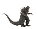 NECA 2003 Godzilla