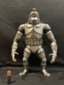 Mechani-Kong (12-inch, belt, new color version)