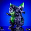 Spacegodzilla - Super Godzilla Variant
