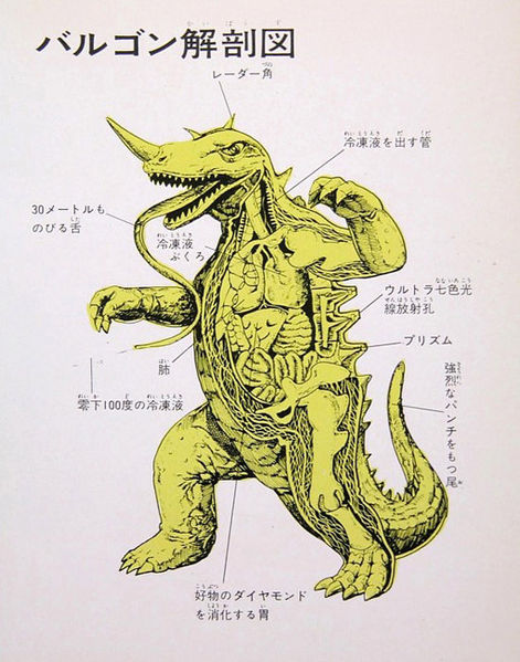 File:Barugon Anatomy.jpg