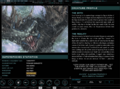 Camazotz profile