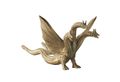 Bandai Movie Monster Series Universal Studios Japan-exclusive King Ghidorah