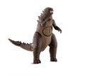 Tail Strike Godzilla by Bandai America