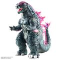 Mondo Godzilla Soft Vinyl