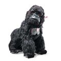 Steiff King Kong Plush