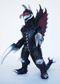 Marmit Gigan (2004)