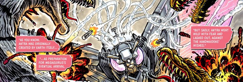 File:MechaMothra Missiles.jpg