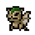 Dorat 1991 (Future Pet)