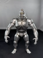Mechani-Kong (6-inch)