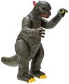 Shogun Warriors Godzilla figure