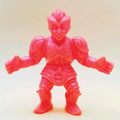 A Take-Majin eraser