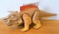 Bandai Gamera Memorial Box Jiger