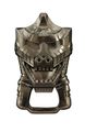 Mechagodzilla Bottle Opener