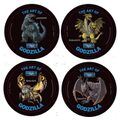 SD Coasters