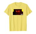Opening Jet Jaguar T-shirt