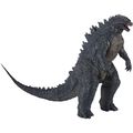21" Godzilla (2014) by Jakks Pacific