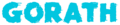 Thumbnail for version as of 13:16, 11 January 2026