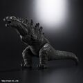 Godzilla Third Form ORTHO ver.