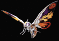 Mothra