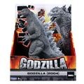 12" Godzilla (2004)