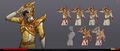 Tian Long concept art