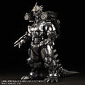 Kiryu 2003 "Heavy Arms Type" (RIC-Boy Ver.)