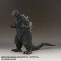 Godzilla 1954