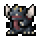 ThatOneKaijuFan2011 trademark icon