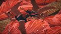 More Rodan Tengu