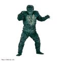 Gaira (1966)