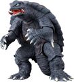 Gamera 1996