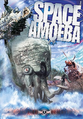 Tokyo Shock Space Amoeba DVD cover
